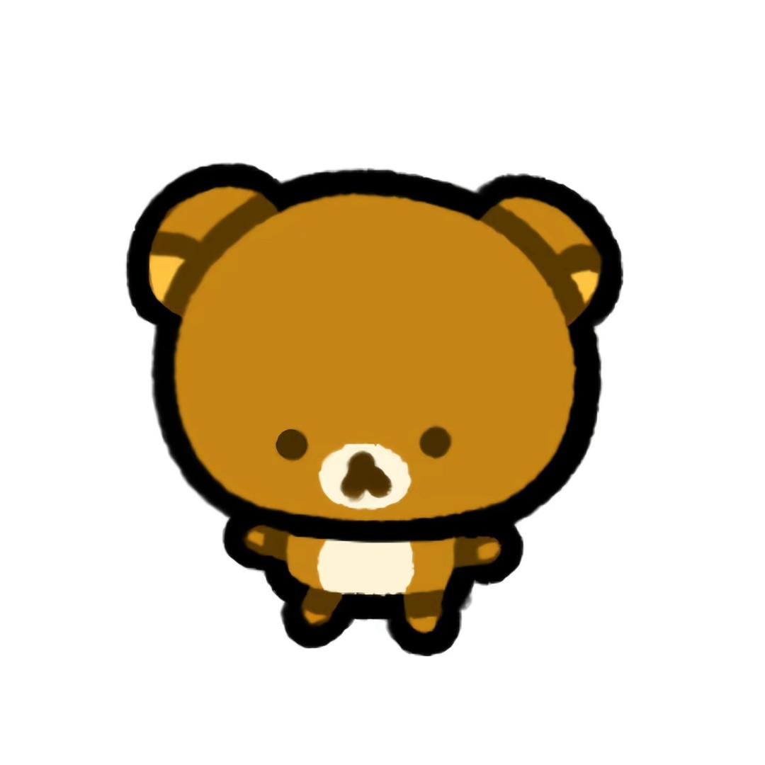 幸运兜