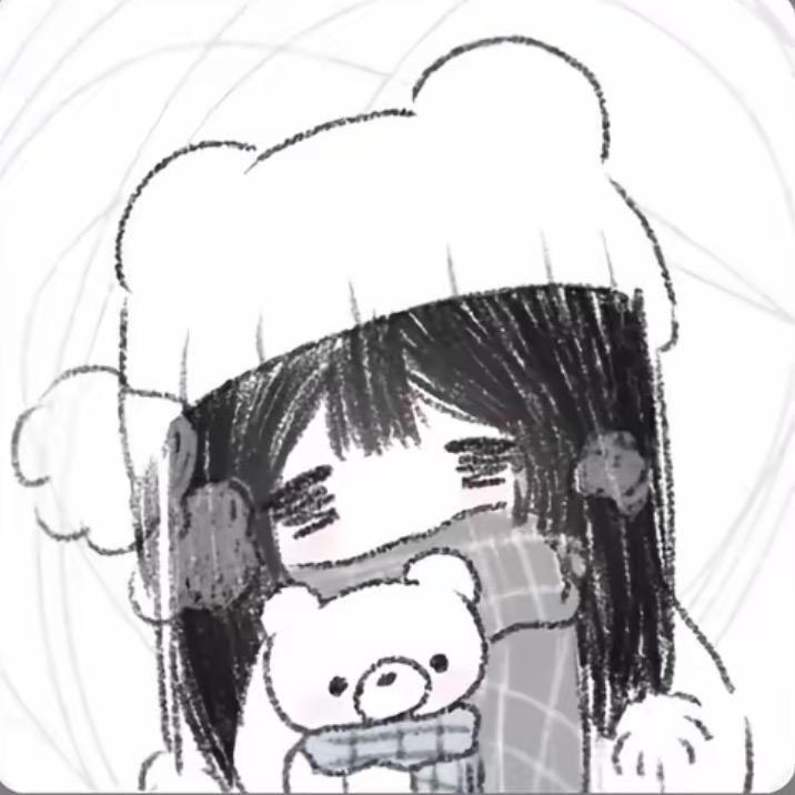 奴隶