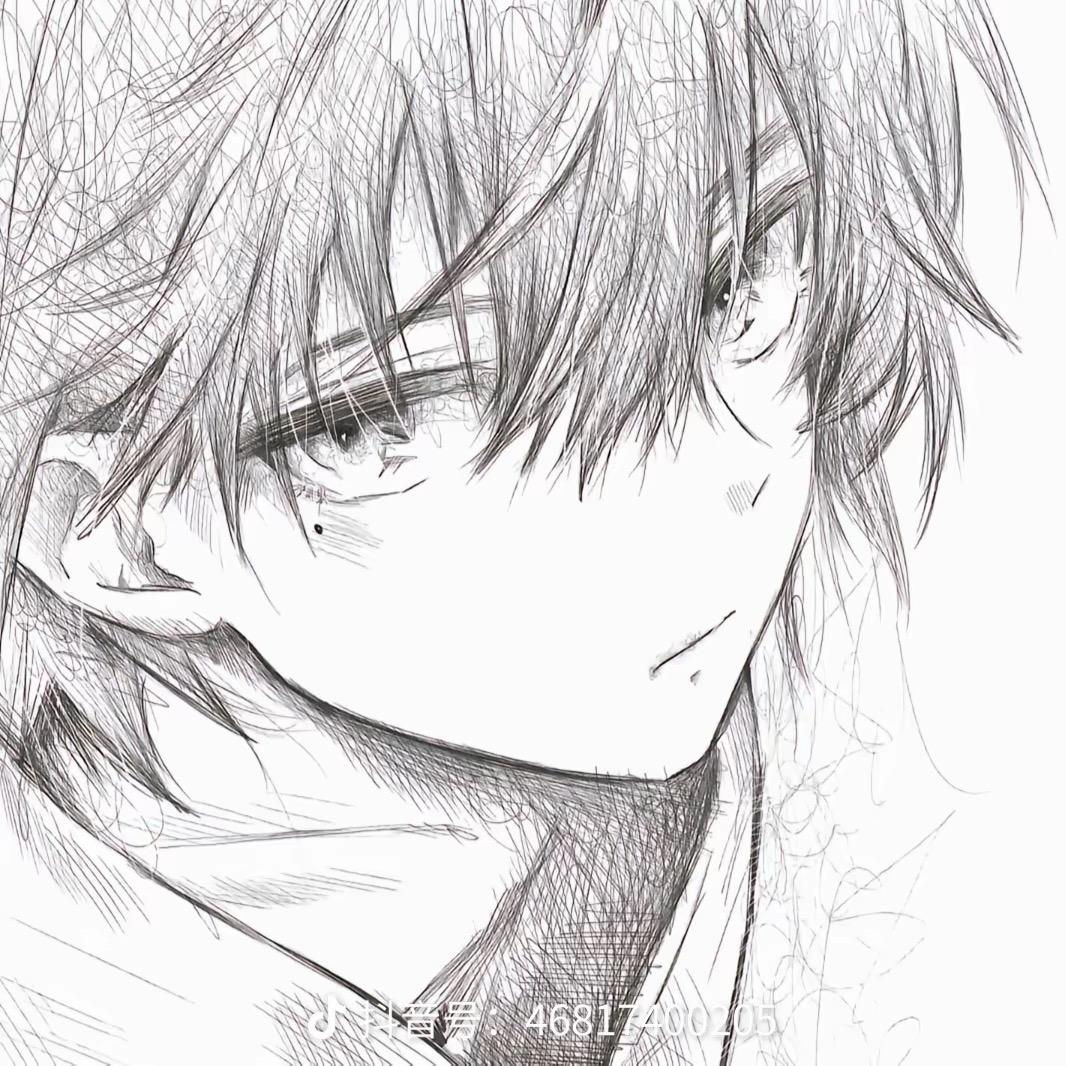 AAA比奇堡建材李总