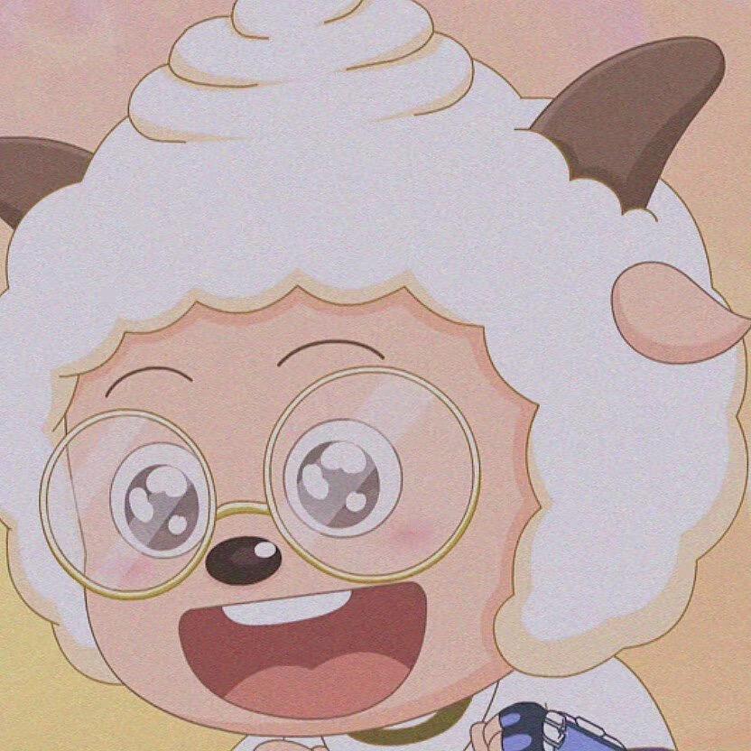 黑人先生🧔🏿