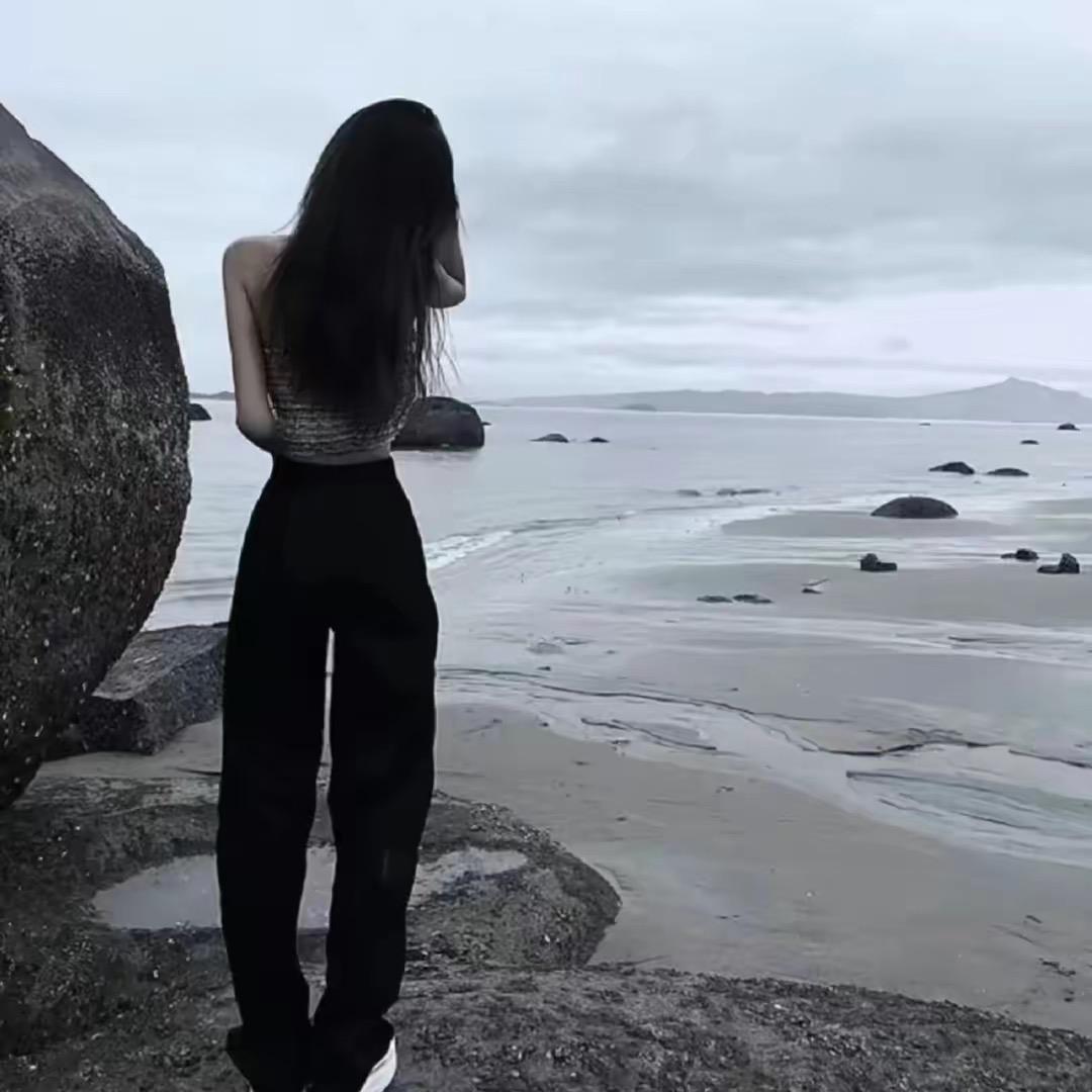 包邮的小土豆🥔