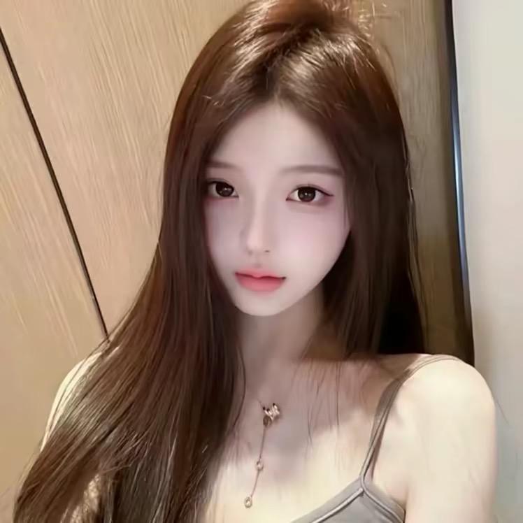 心心.