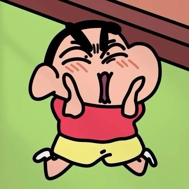 小毛.