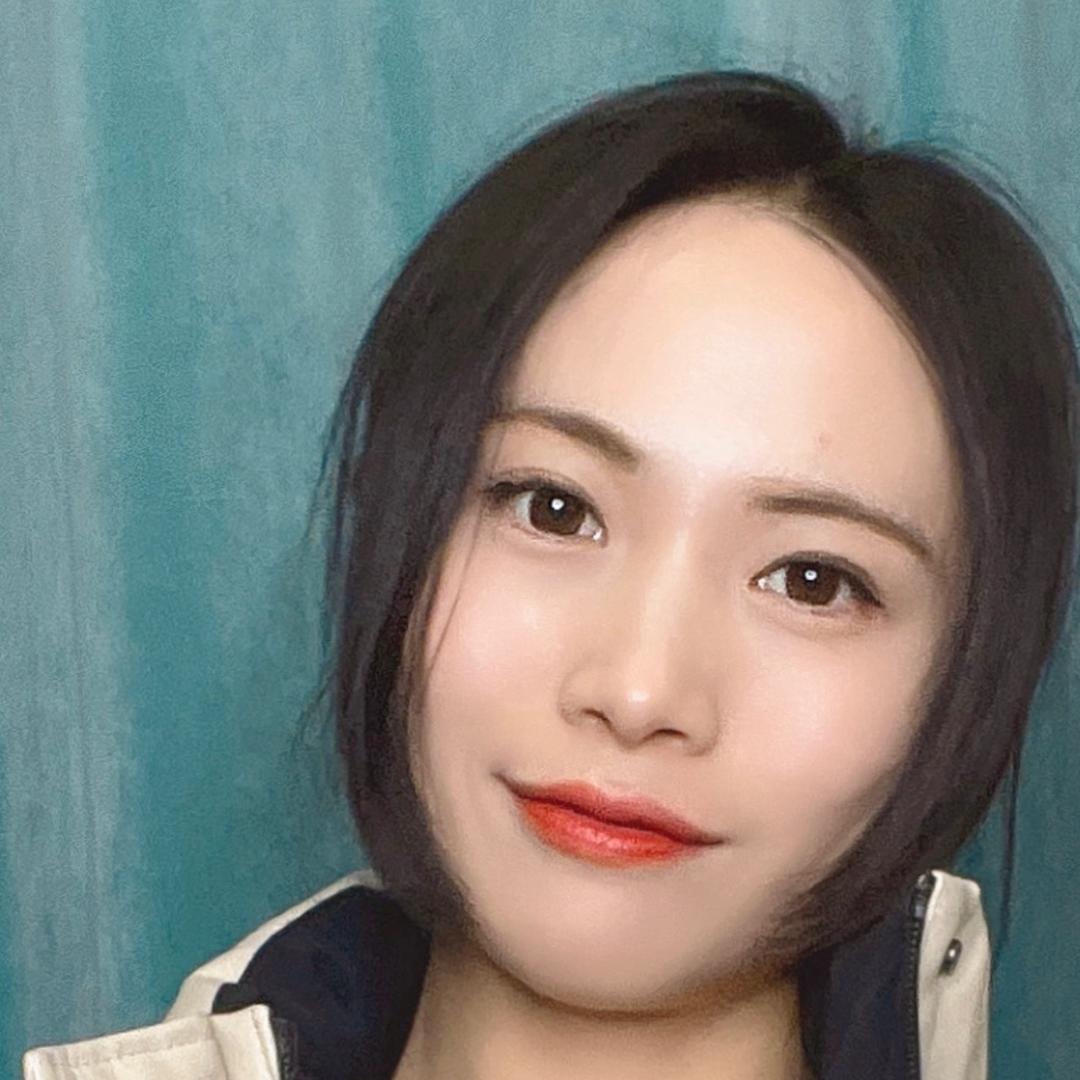 董CC