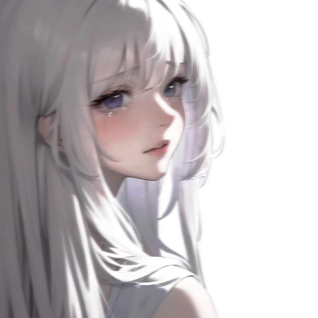 海苔