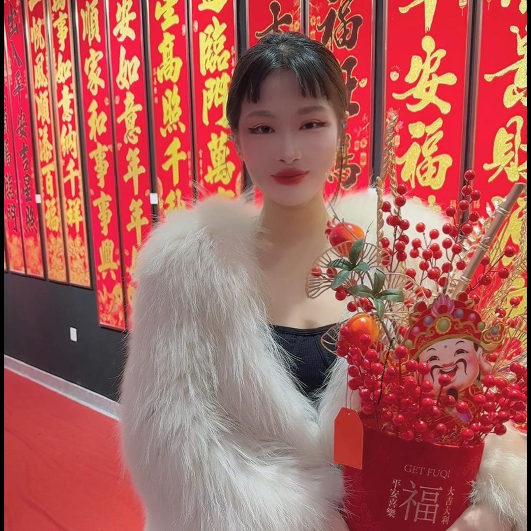 大麦拖鞋工厂批发