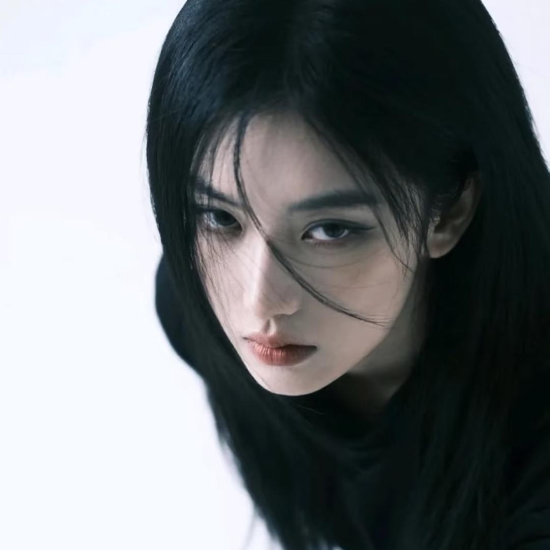 tsu ki