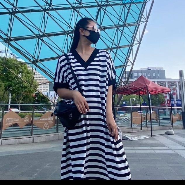 珍珍家（高个定制女裤）