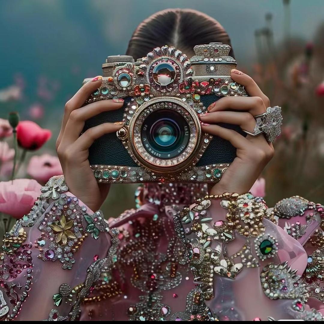 梅河口眉毛店🧜‍♀️