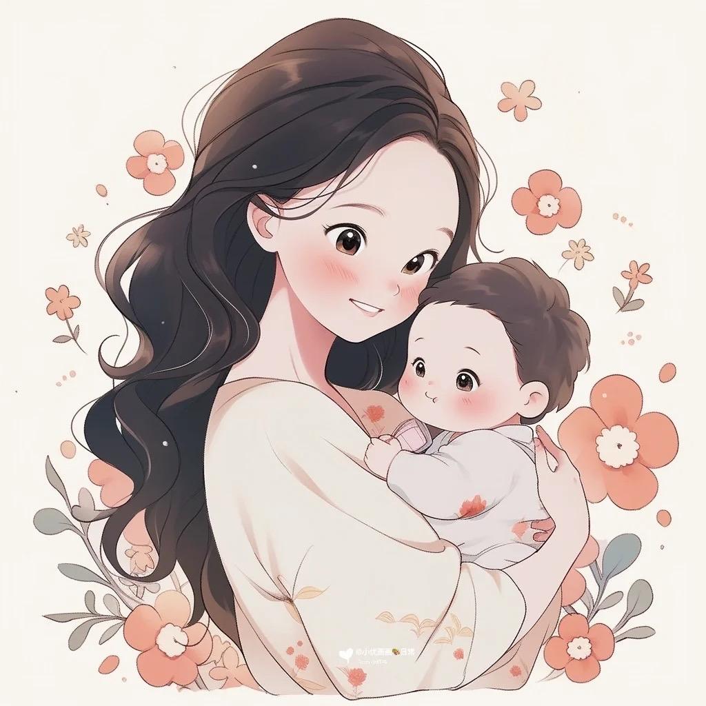 圆圆妈说育儿（奶瓶专业测评）