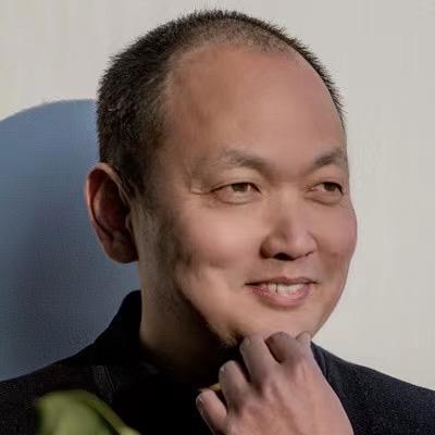 锦霖系统家居