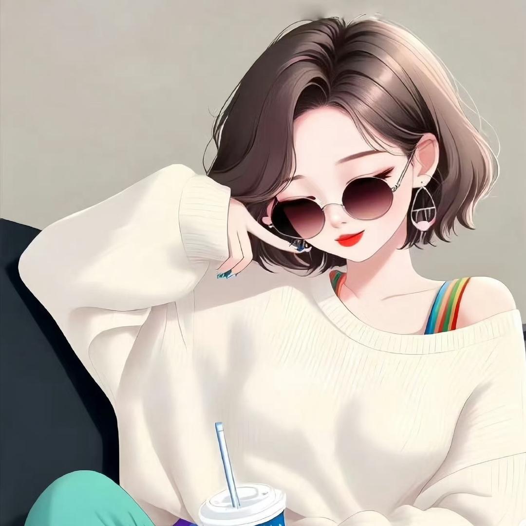 战宝🦐🦐