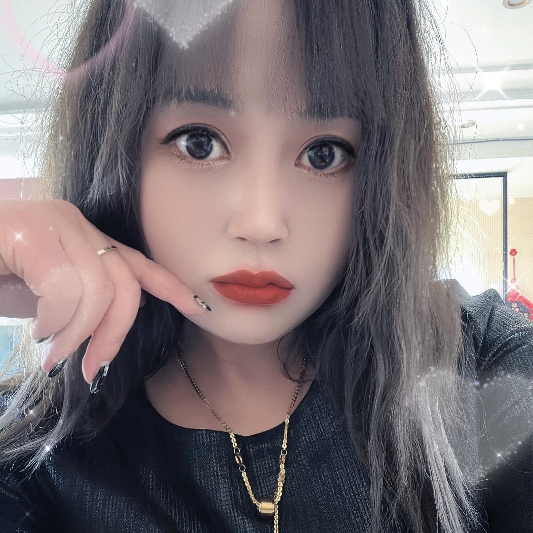 💋乔一瞧💋