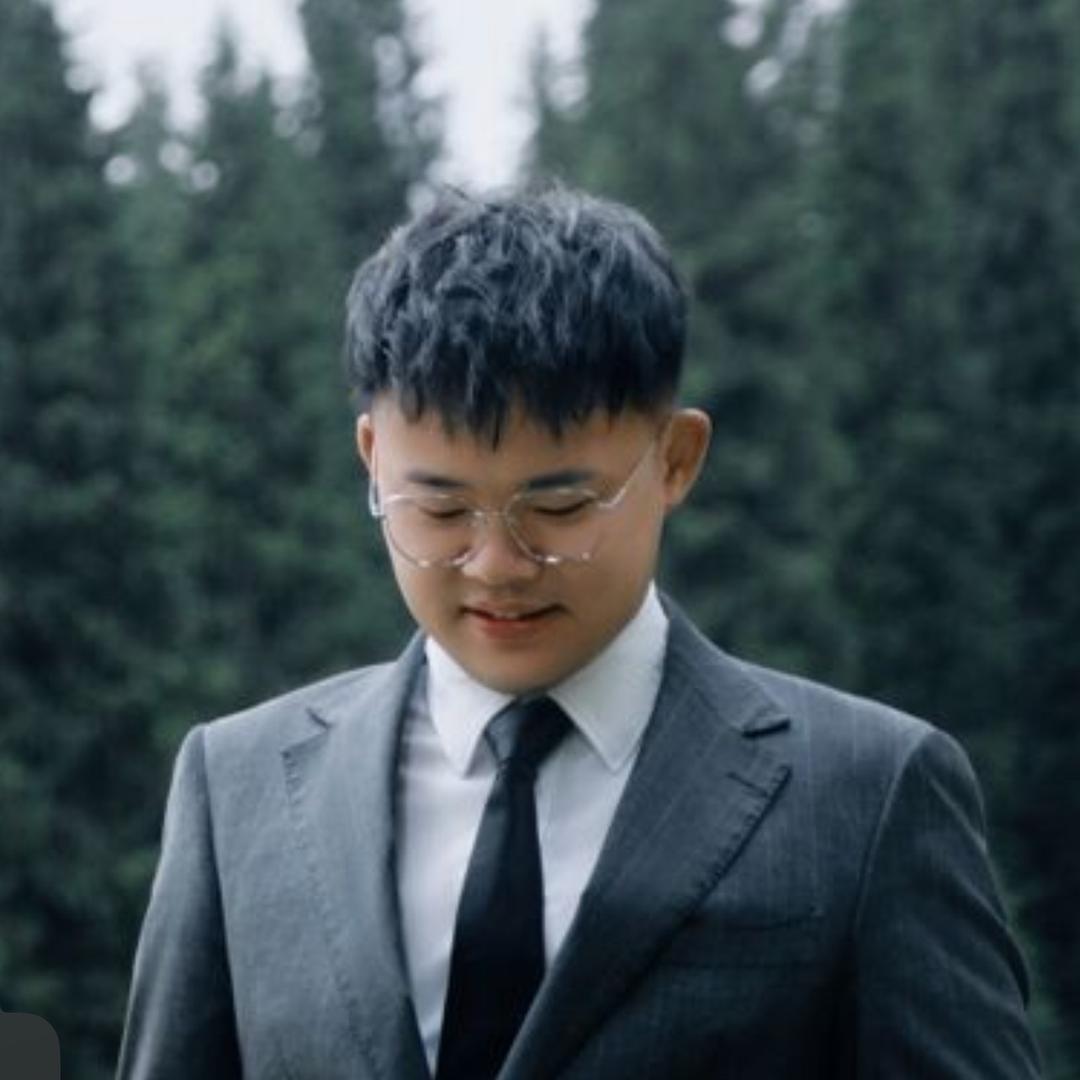 袁氏木作整装家居生活馆