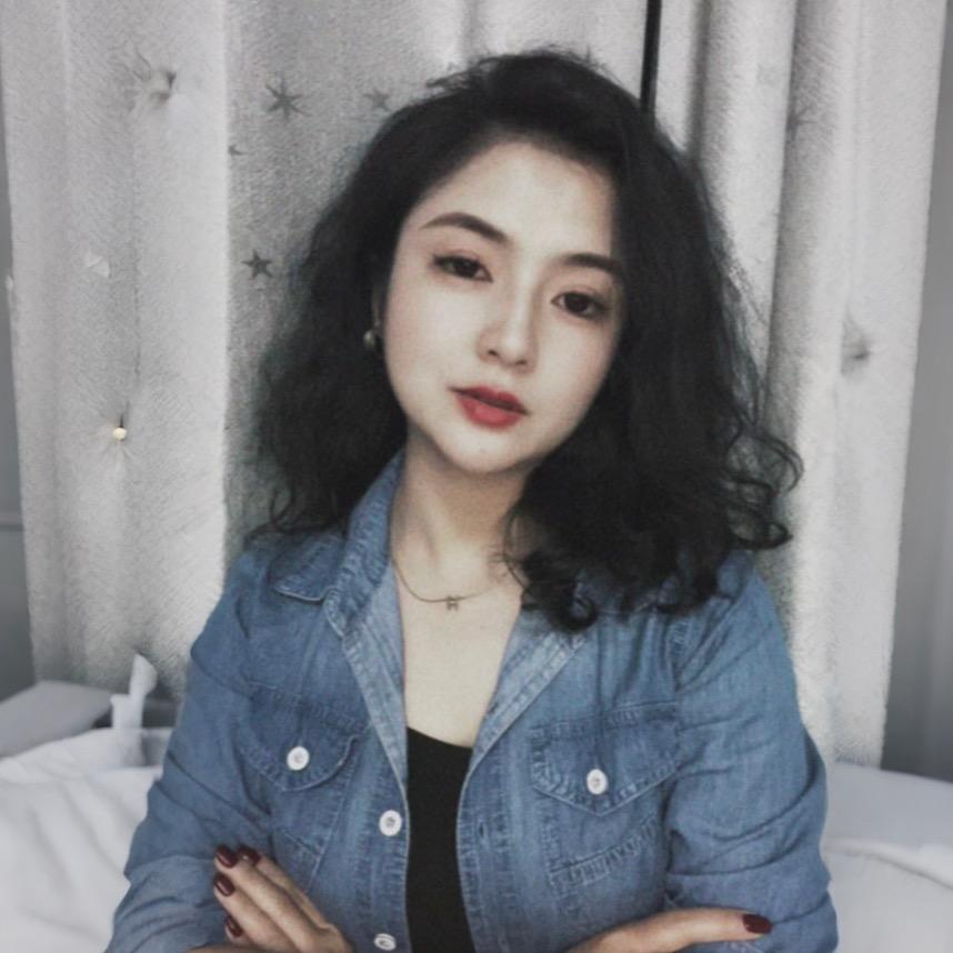 张好瞧