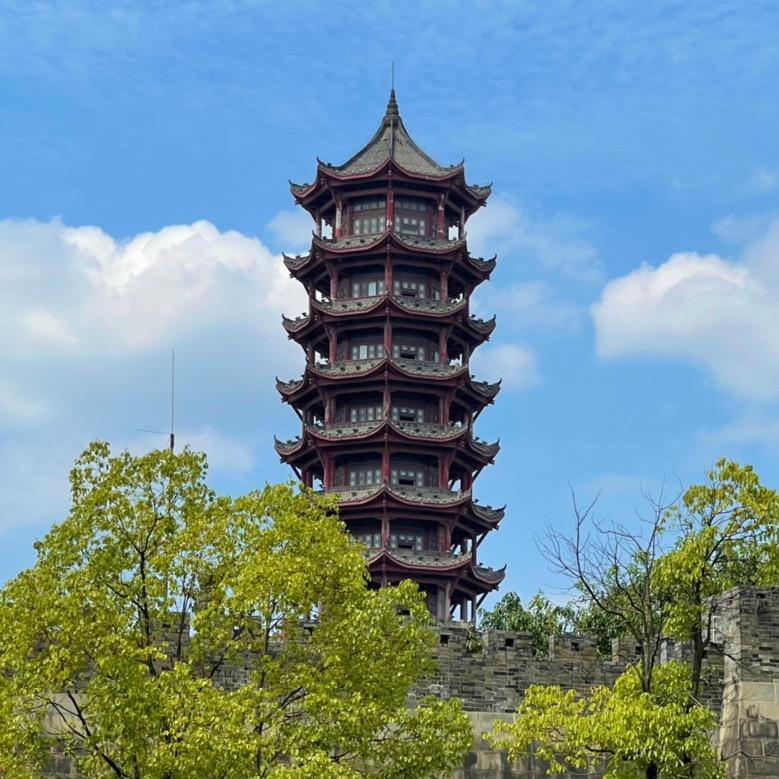 三古传媒