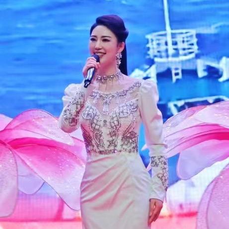 乔小乔✨