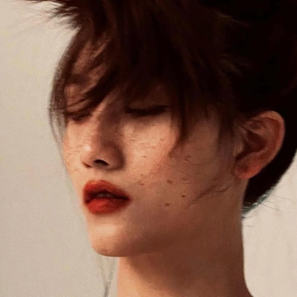 艺匠 MAKEUP 开开