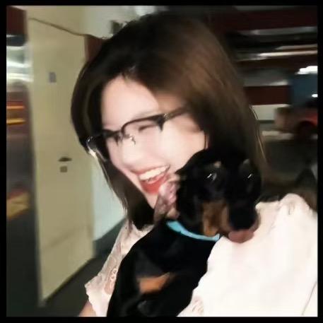 慕玥