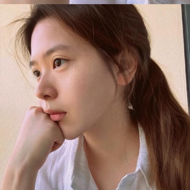 冻梨🍐.