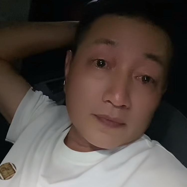 快乐叔叔🇨🇳
