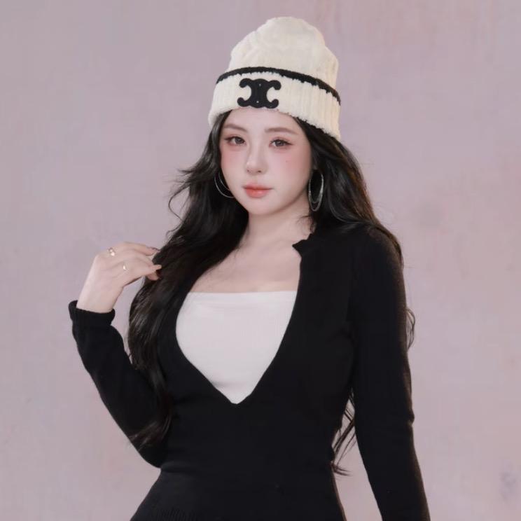 萌面侠MengFairy（分享号）