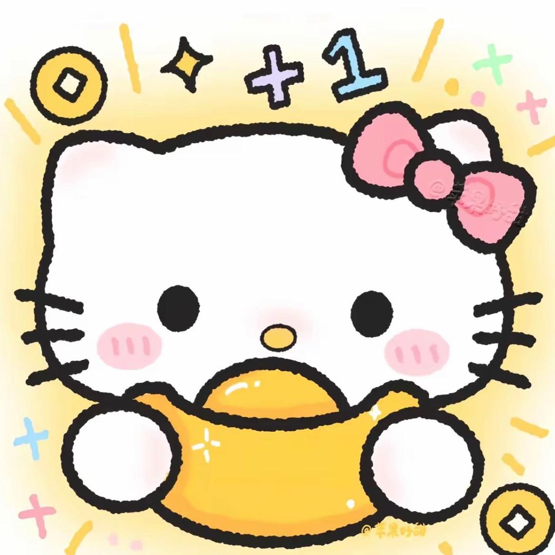 小余爱睡觉