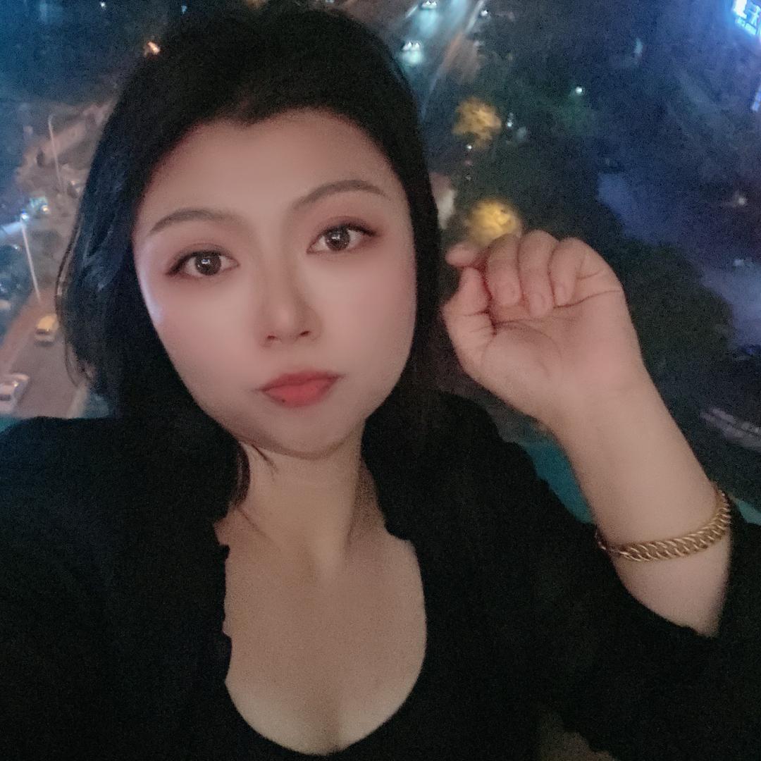 ✨婷✨
