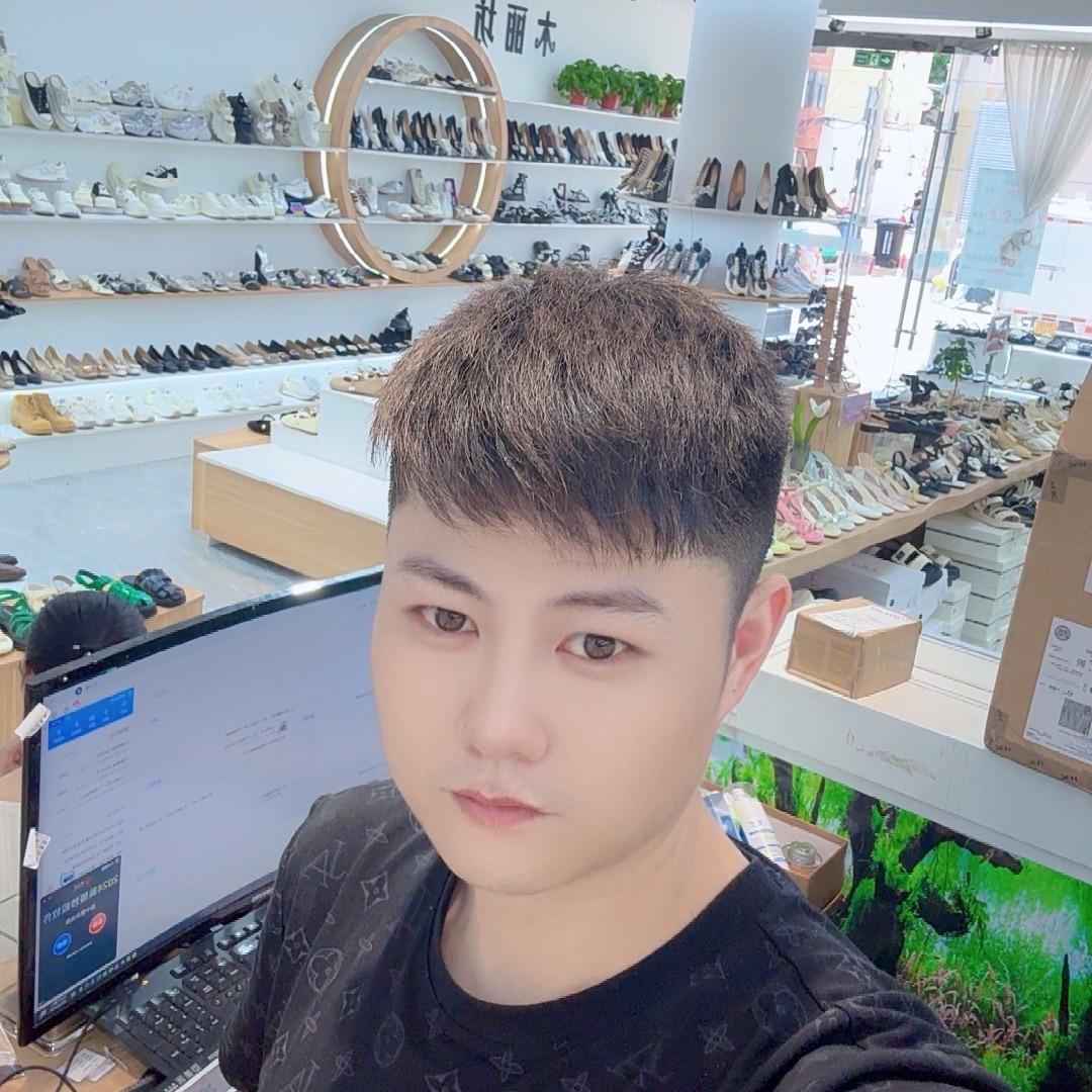 前男友一号