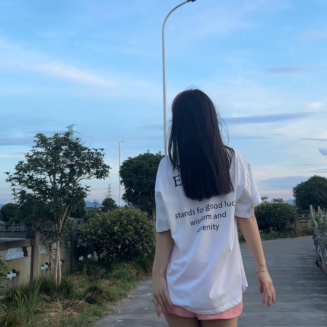 橙不甜呀、
