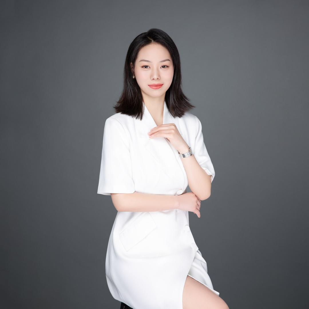 洛阳感统苗苗（每周二∼周日2：30开播)