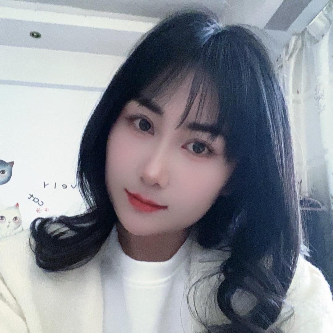 @梦梦