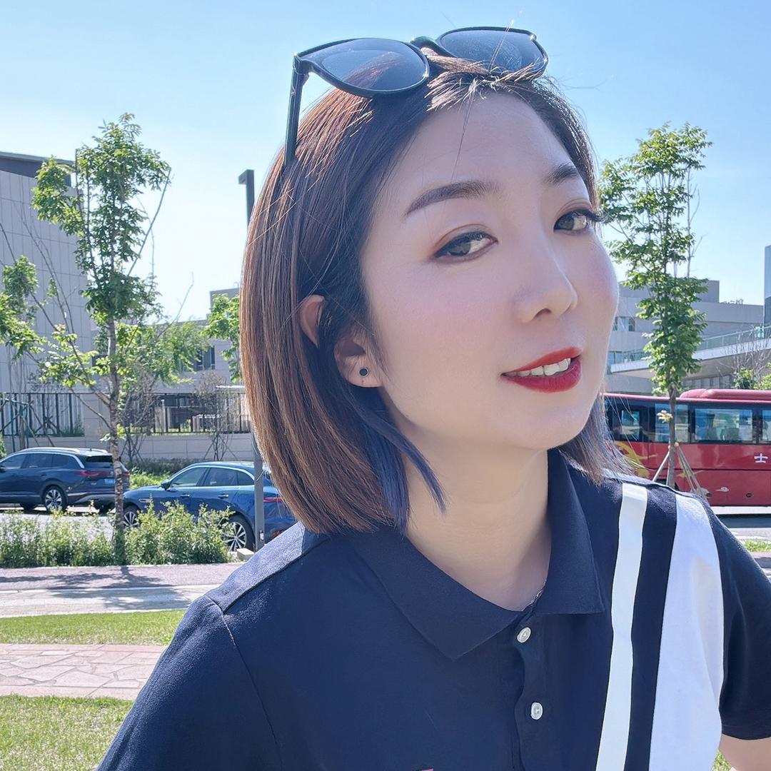 @果果.