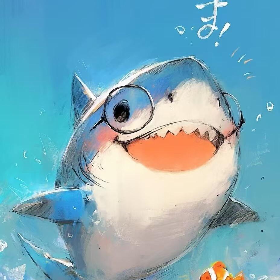 普宁市流沙小鲨鱼游乐园(个体工商户)