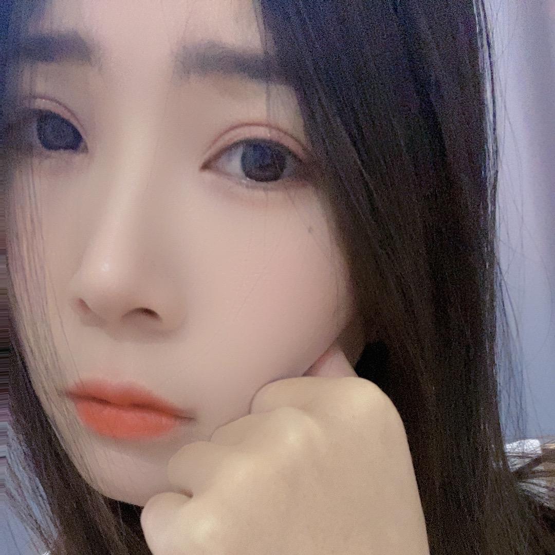 小于不乖