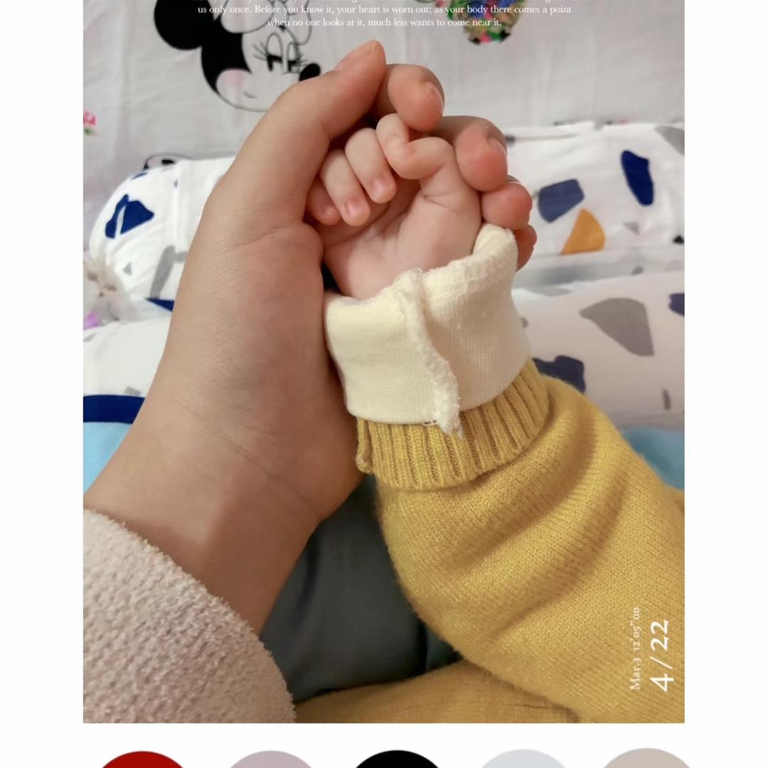 🌟星辰大海🌟