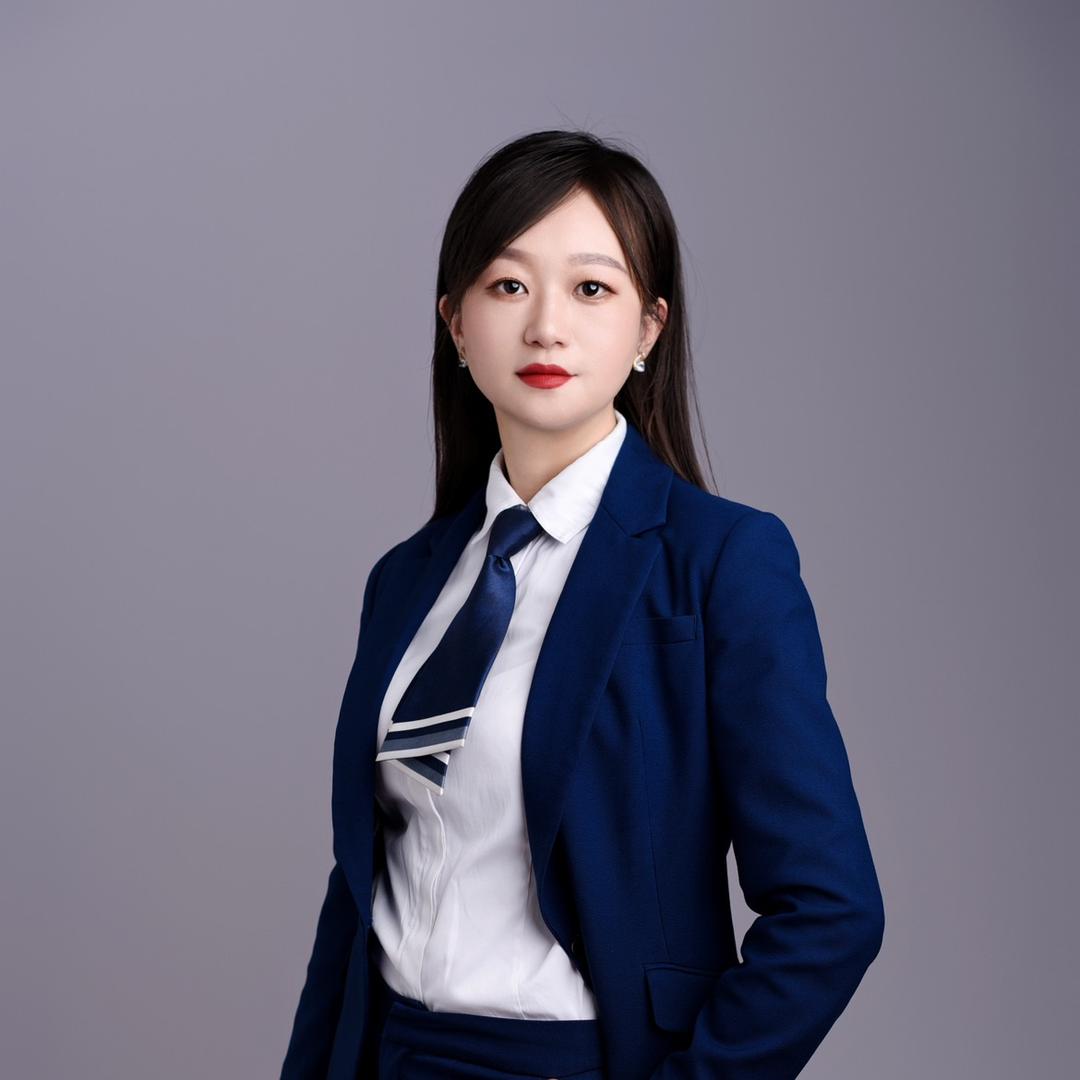 邢台陆陆陆房地产经纪有限公司