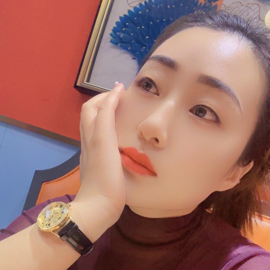 男士美容～雪儿