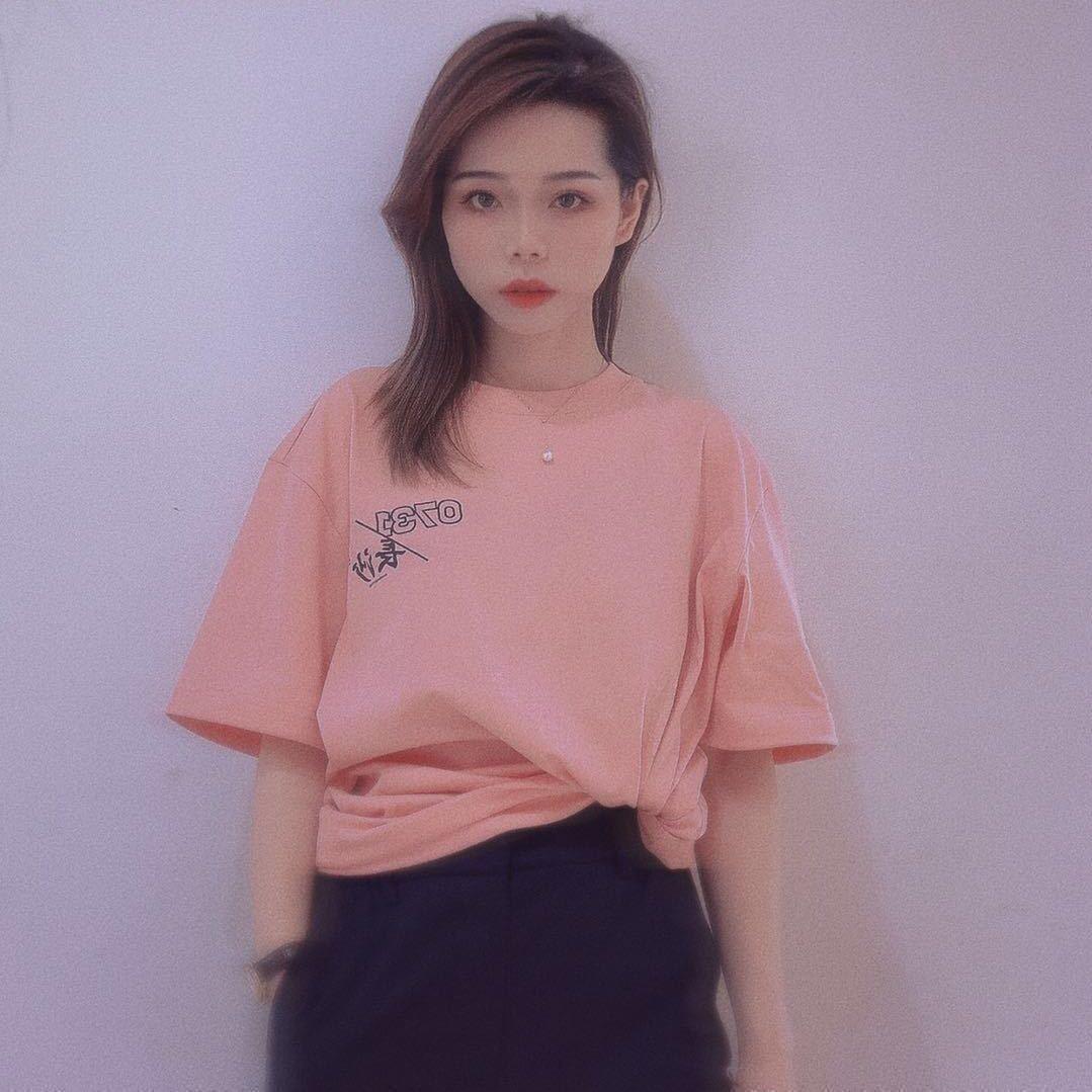 吴三岁🍭