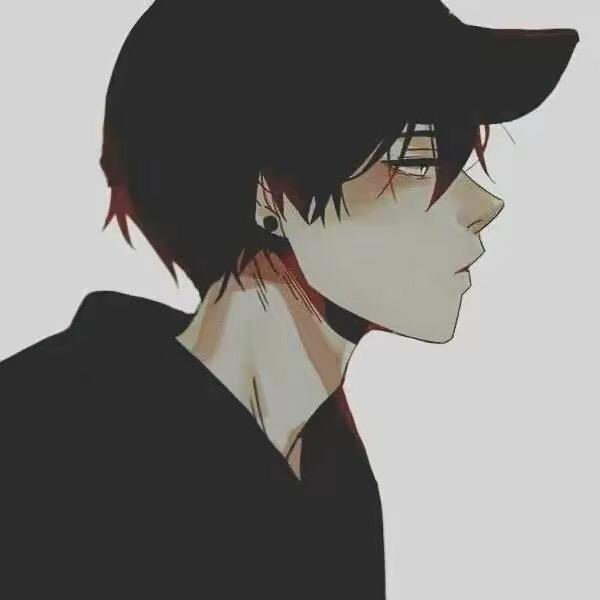 蜜桃ღ³