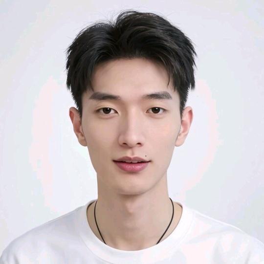 幸福（三角洲不行动）
