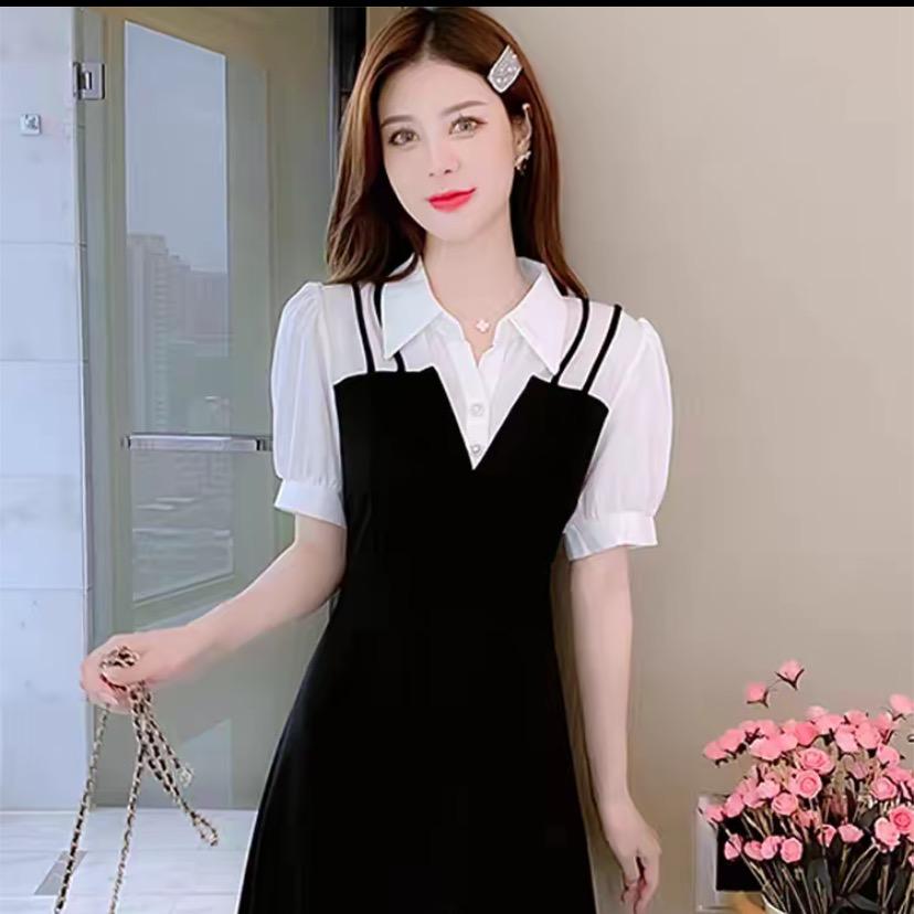 心若向阳🧚🏻