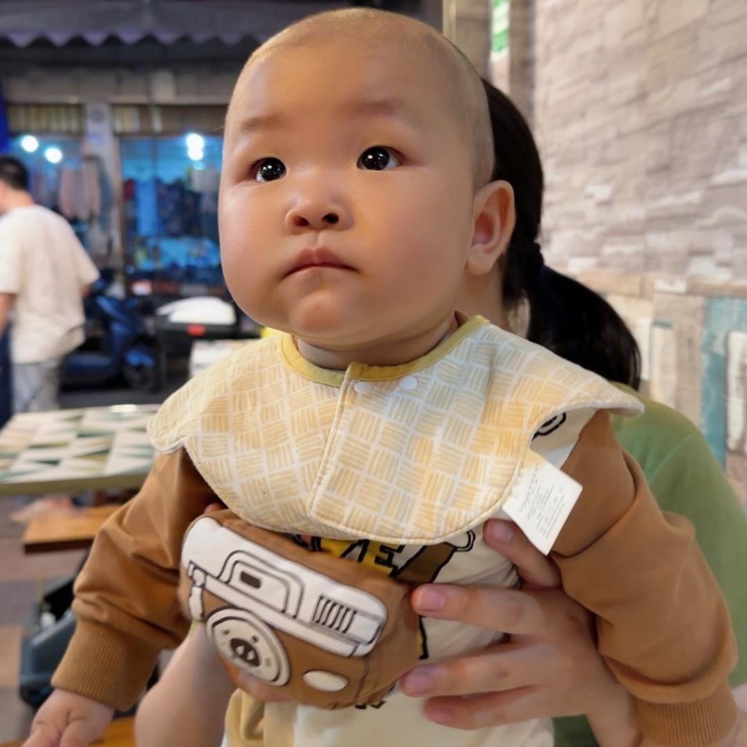 瑶爸小厨房