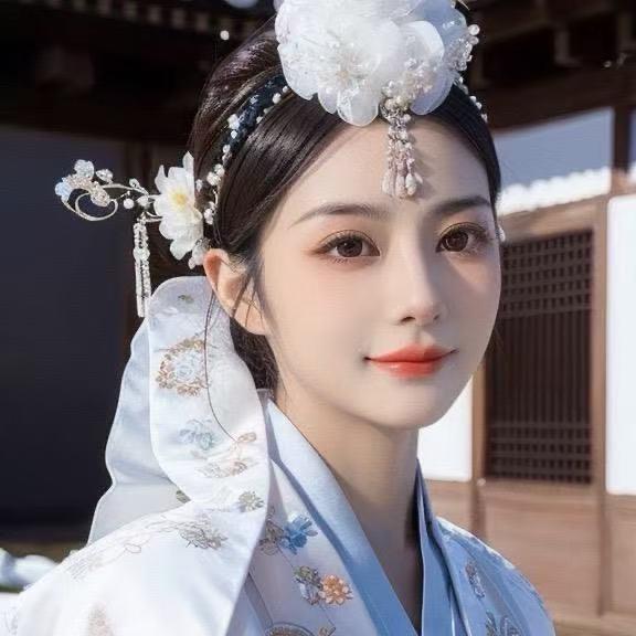 群宝