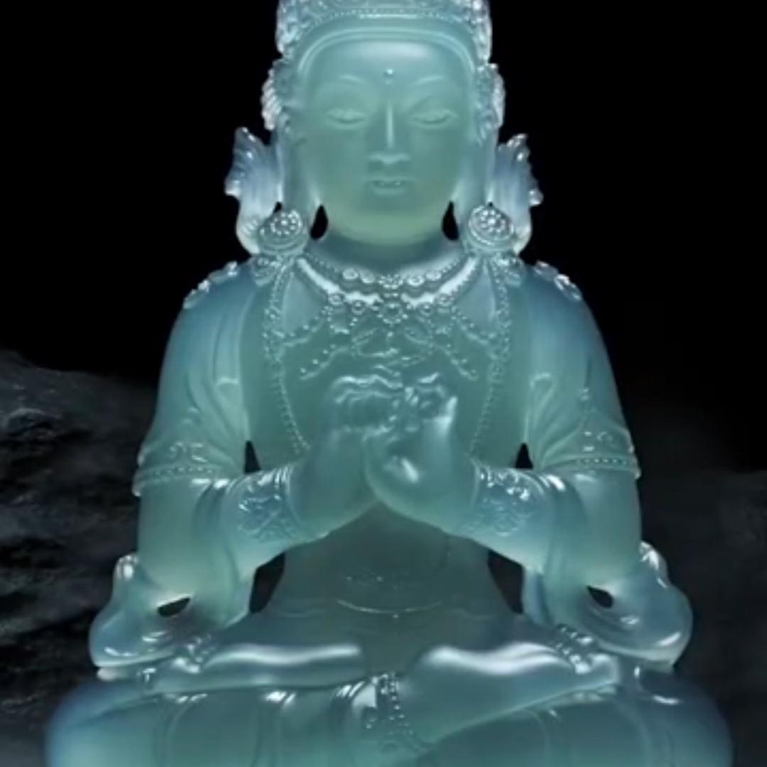 周正缘翡翠
