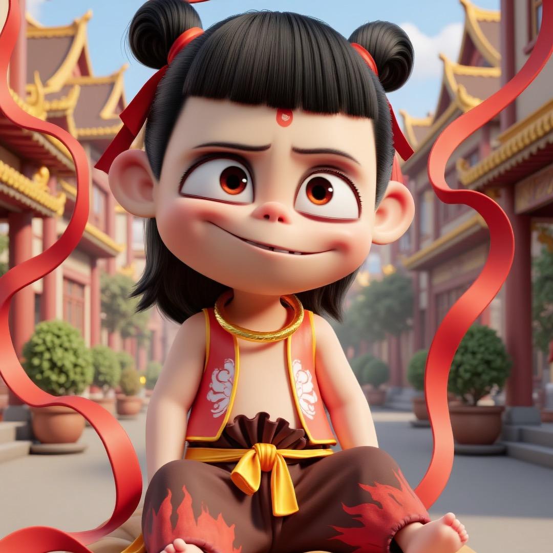 麦瓜唐