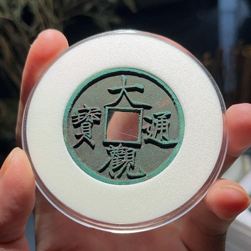 七屿泉社（小号）