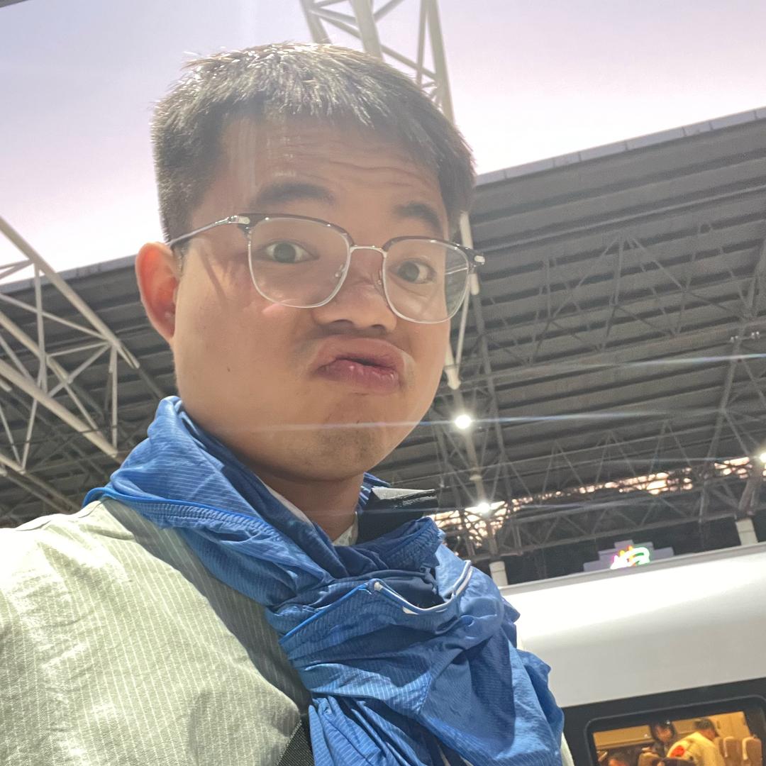 三块五