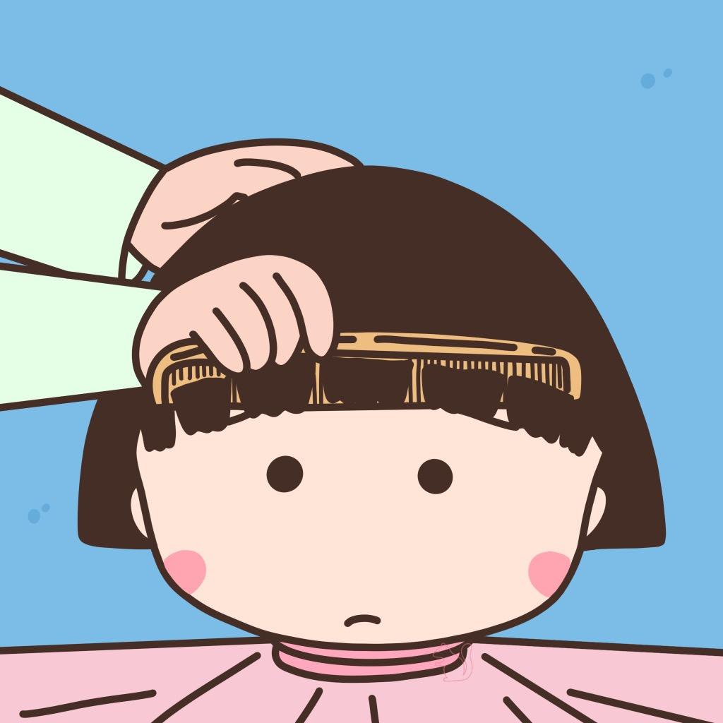 樱桃小丸子🧸