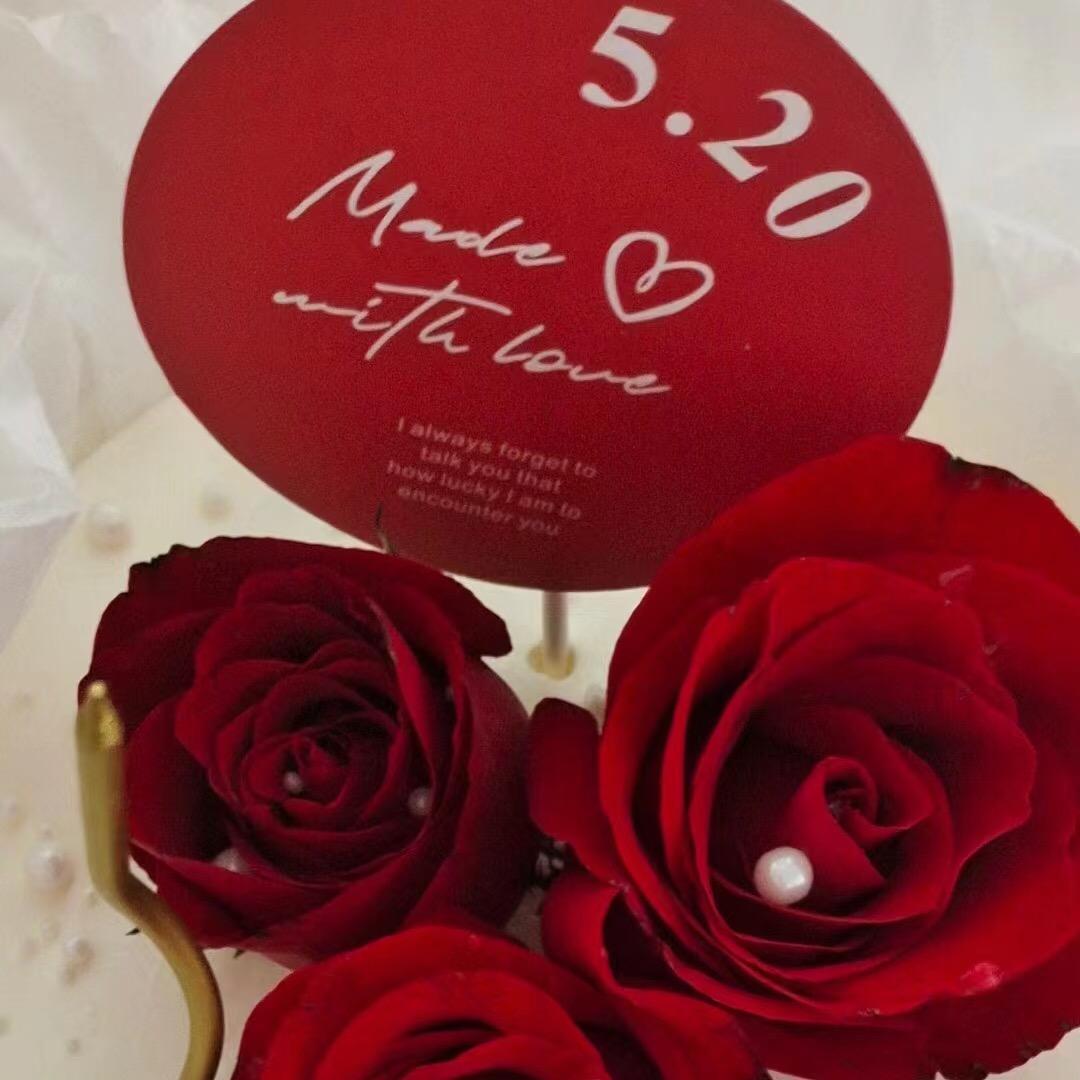 霞姐(^.^)🌹🌹🌹